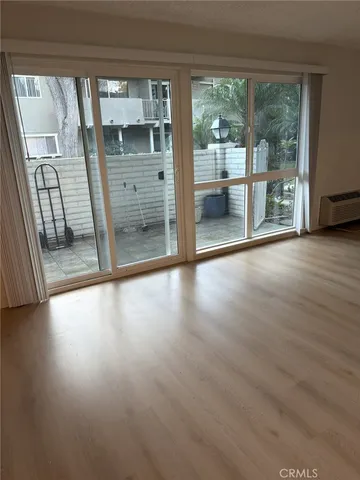 $2,600 | 669 Via Mendoza, Unit A, Laguna Woods, CA 92637