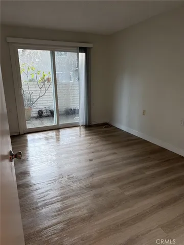 $2,600 | 669 Via Mendoza, Unit A, Laguna Woods, CA 92637