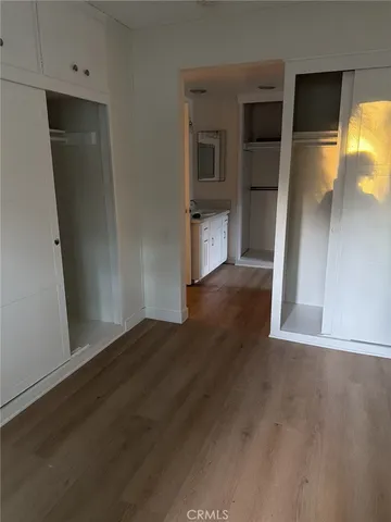 $2,600 | 669 Via Mendoza, Unit A, Laguna Woods, CA 92637