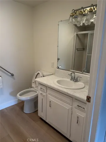 $2,600 | 669 Via Mendoza, Unit A, Laguna Woods, CA 92637