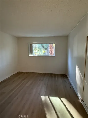 $2,600 | 669 Via Mendoza, Unit A, Laguna Woods, CA 92637