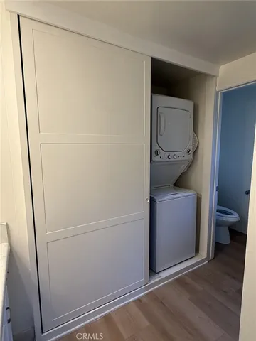 $2,600 | 669 Via Mendoza, Unit A, Laguna Woods, CA 92637