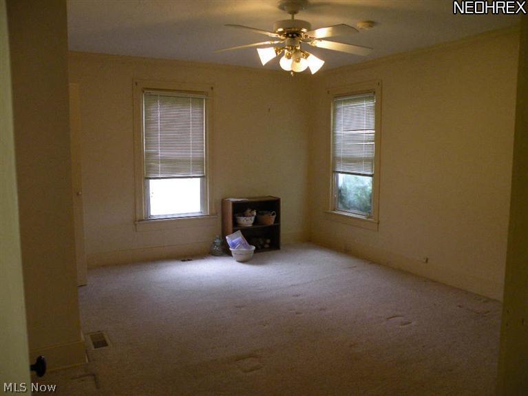 842 State Road Hinckley, OH 44233 - Photo 3 of 24 Gallery Image 3