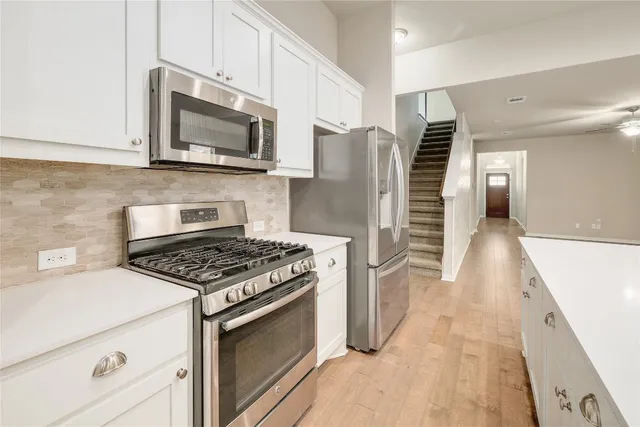 $499,000 | 176 Patriot Drive, Buda, TX 78610