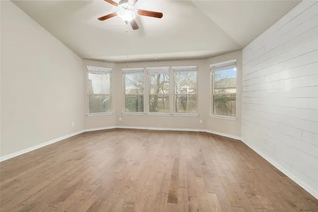 $499,000 | 176 Patriot Drive, Buda, TX 78610