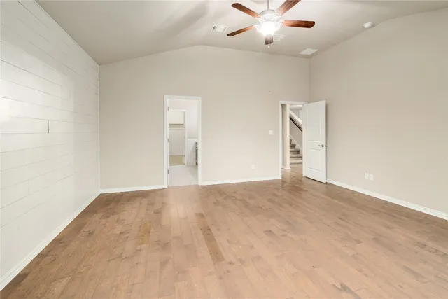 $499,000 | 176 Patriot Drive, Buda, TX 78610