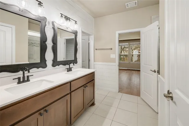 $499,000 | 176 Patriot Drive, Buda, TX 78610