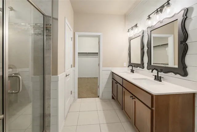 $499,000 | 176 Patriot Drive, Buda, TX 78610