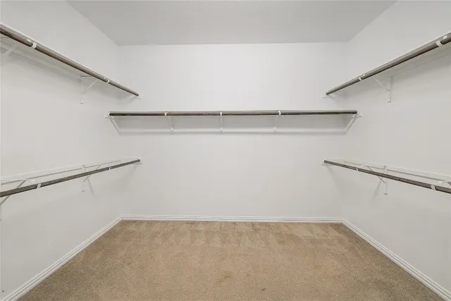 $499,000 | 176 Patriot Drive, Buda, TX 78610