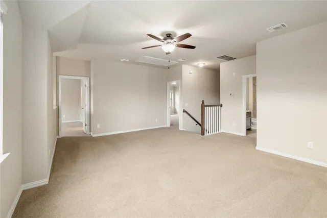 $499,000 | 176 Patriot Drive, Buda, TX 78610