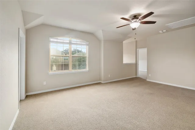 $499,000 | 176 Patriot Drive, Buda, TX 78610