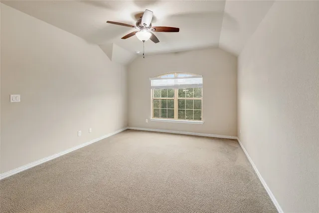 $499,000 | 176 Patriot Drive, Buda, TX 78610