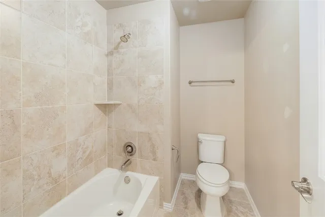 $499,000 | 176 Patriot Drive, Buda, TX 78610