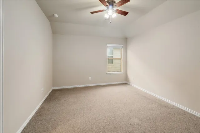 $499,000 | 176 Patriot Drive, Buda, TX 78610