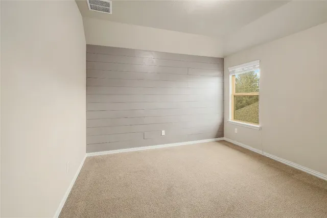 $499,000 | 176 Patriot Drive, Buda, TX 78610