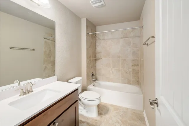 $499,000 | 176 Patriot Drive, Buda, TX 78610