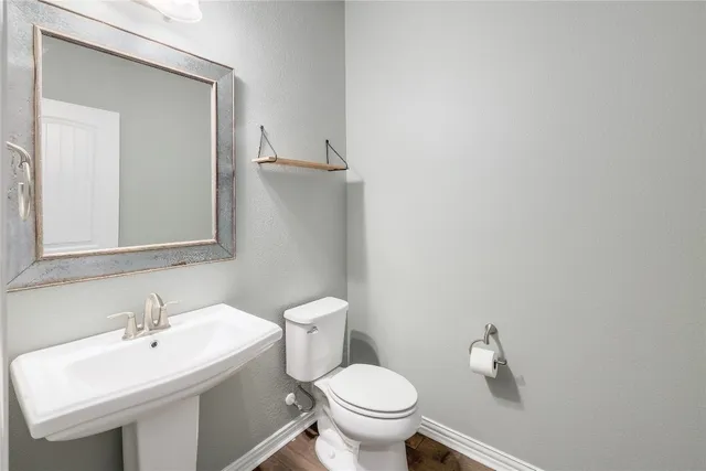 $499,000 | 176 Patriot Drive, Buda, TX 78610