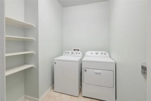 $499,000 | 176 Patriot Drive, Buda, TX 78610