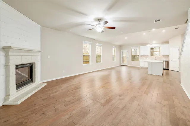 $499,000 | 176 Patriot Drive, Buda, TX 78610