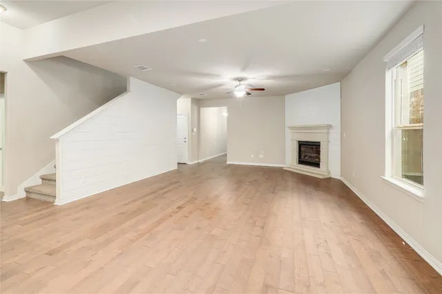 $499,000 | 176 Patriot Drive, Buda, TX 78610