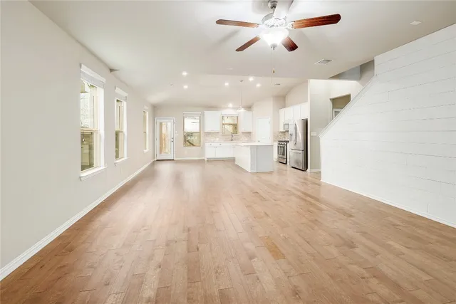 $499,000 | 176 Patriot Drive, Buda, TX 78610