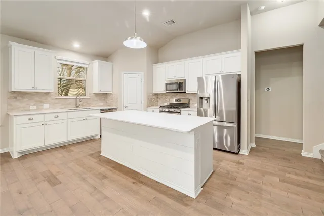 $499,000 | 176 Patriot Drive, Buda, TX 78610