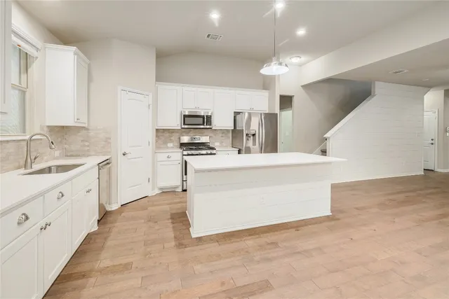 $499,000 | 176 Patriot Drive, Buda, TX 78610