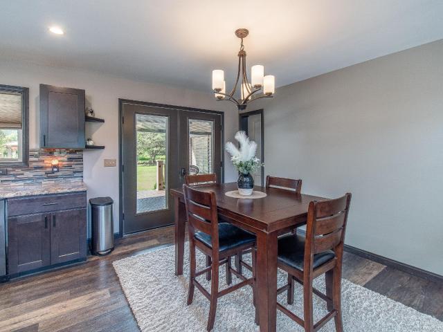 1076 Jo Jo Road Kane, PA 16735 - Photo 42 of 73 Gallery Image 42