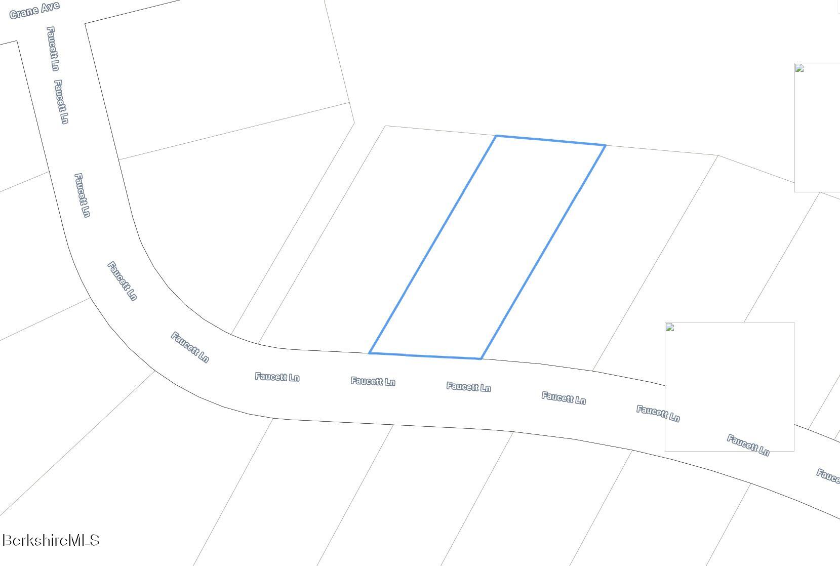 0 Faucett Lane Pittsfield, MA 01201 - Photo 5 of 6