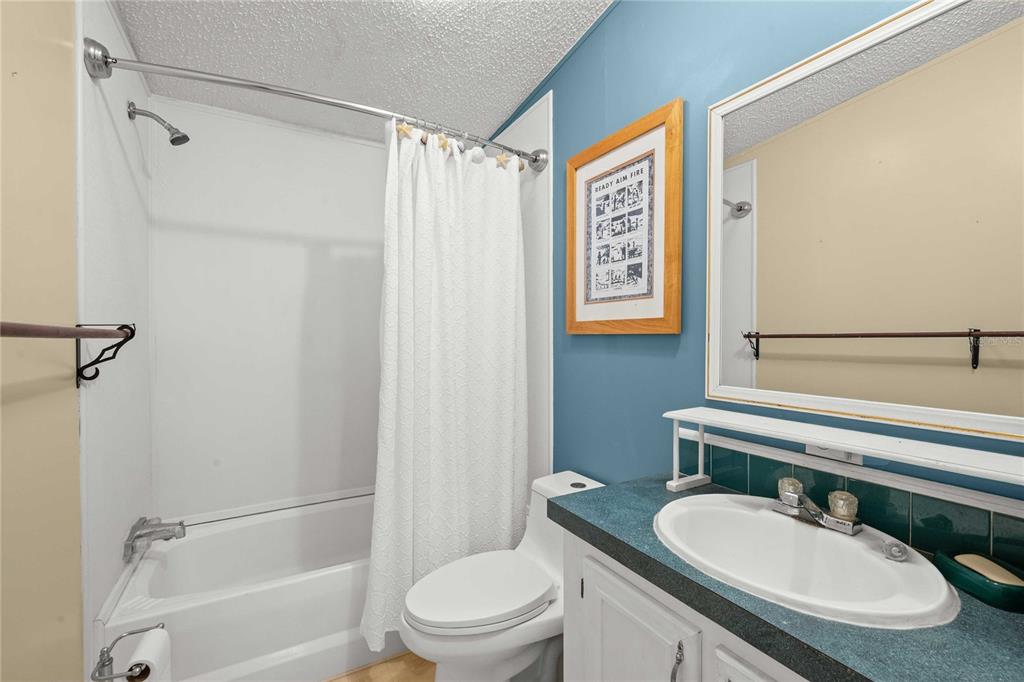 34945 Buck Road Zephyrhills, FL 33541 - Photo 34 of 47 Gallery Image 34
