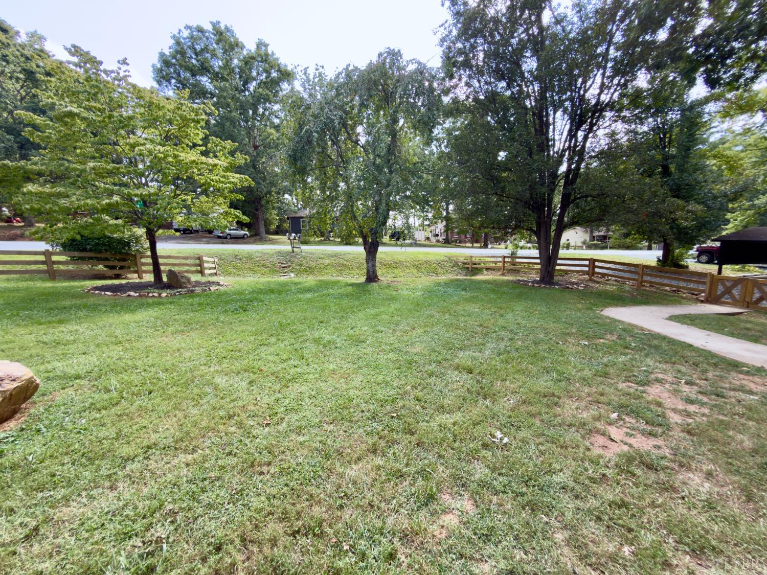 669 Doss Road Concord, VA 24538 - Photo 44 of 59 Gallery Image 44