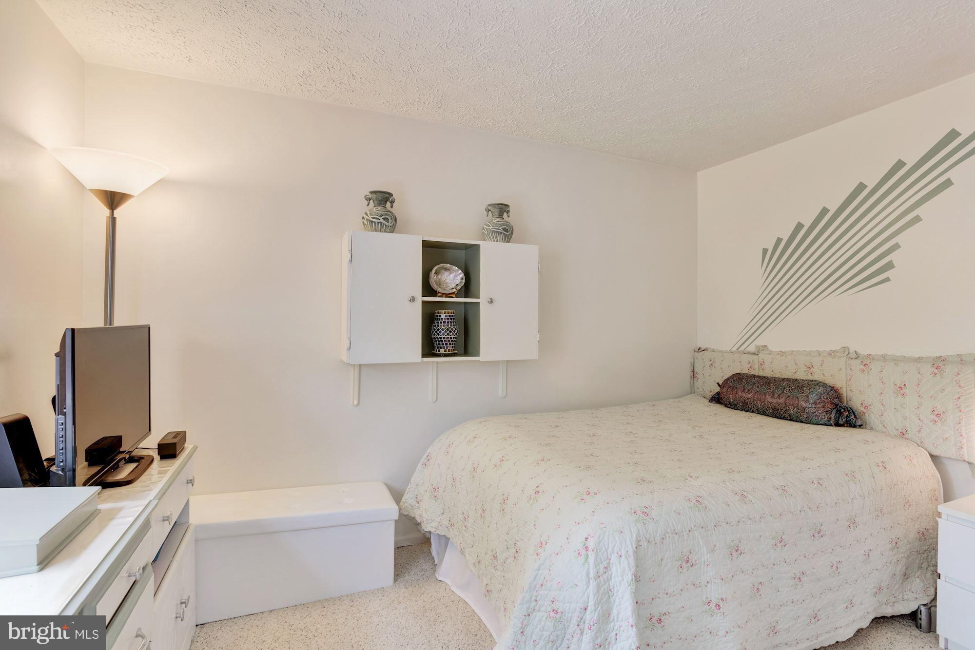 5136 Clifford Road Perry Hall, MD 21128 - Photo 15 of 21 Bedroom