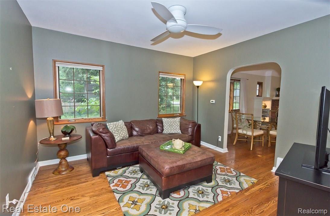 3947 Wakefield Road Berkley, MI 48072 - Photo 15 of 40 _MG_9765.jpg