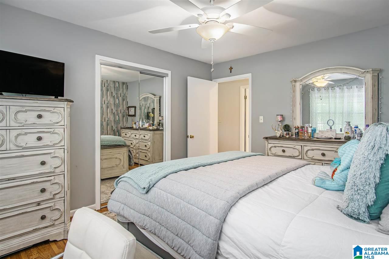 29200 Highway 31 Calera, AL 35040 - Photo 27 of 50