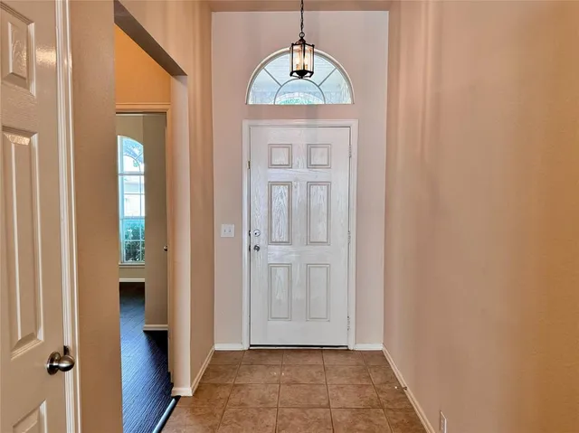 $1,995 | 2836 Thorncreek Lane, Fort Worth, TX 76177