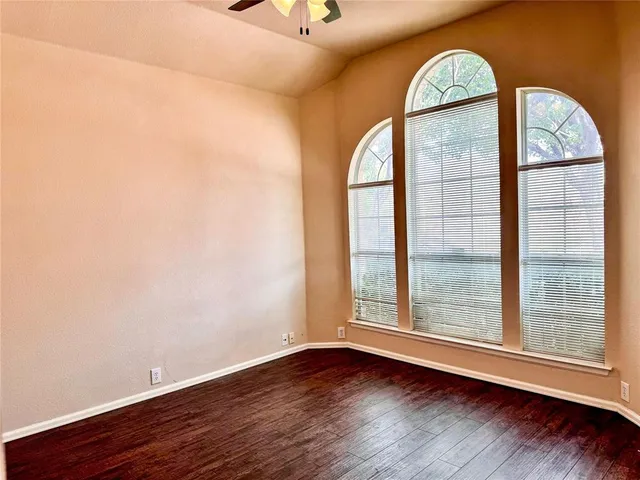 $1,995 | 2836 Thorncreek Lane, Fort Worth, TX 76177