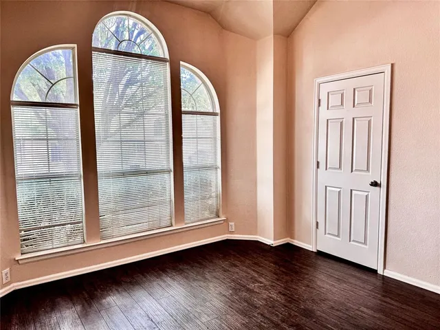 $1,995 | 2836 Thorncreek Lane, Fort Worth, TX 76177