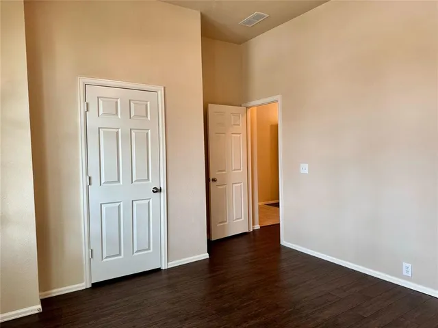 $1,995 | 2836 Thorncreek Lane, Fort Worth, TX 76177