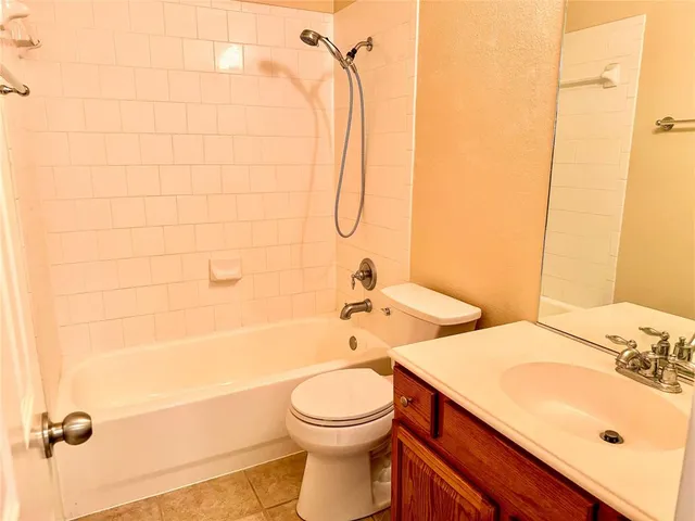 $1,995 | 2836 Thorncreek Lane, Fort Worth, TX 76177