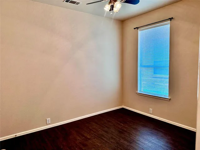 $1,995 | 2836 Thorncreek Lane, Fort Worth, TX 76177