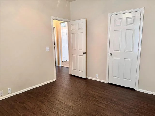 $1,995 | 2836 Thorncreek Lane, Fort Worth, TX 76177