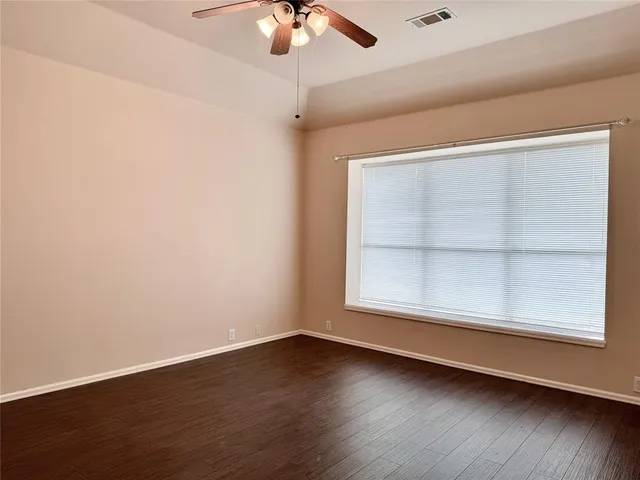 $1,995 | 2836 Thorncreek Lane, Fort Worth, TX 76177