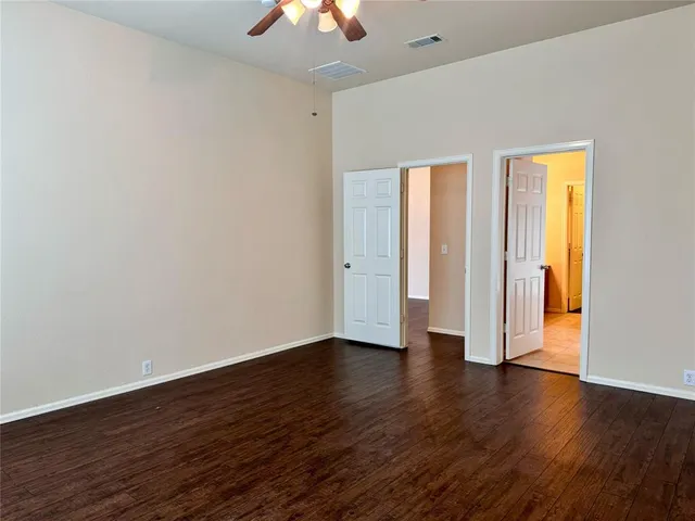 $1,995 | 2836 Thorncreek Lane, Fort Worth, TX 76177