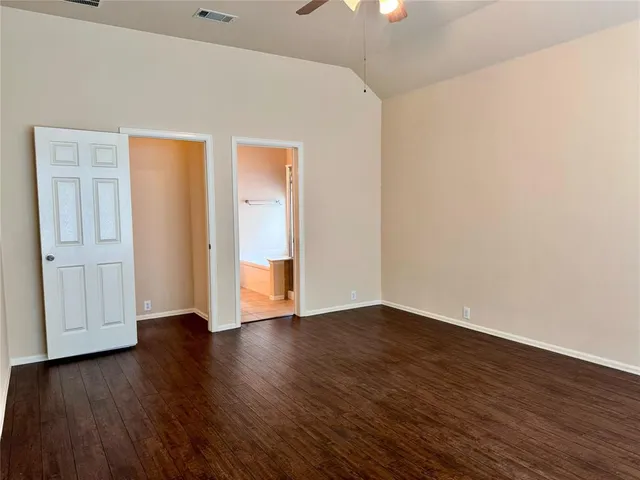 $1,995 | 2836 Thorncreek Lane, Fort Worth, TX 76177