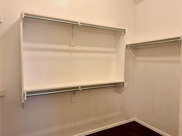 $1,995 | 2836 Thorncreek Lane, Fort Worth, TX 76177