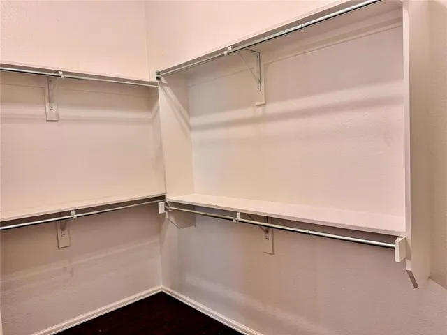 $1,995 | 2836 Thorncreek Lane, Fort Worth, TX 76177