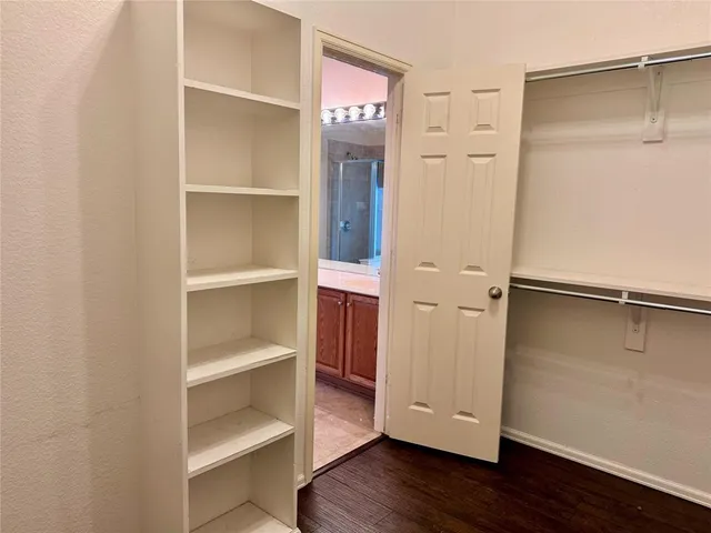 $1,995 | 2836 Thorncreek Lane, Fort Worth, TX 76177