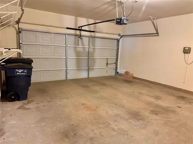 $1,995 | 2836 Thorncreek Lane, Fort Worth, TX 76177