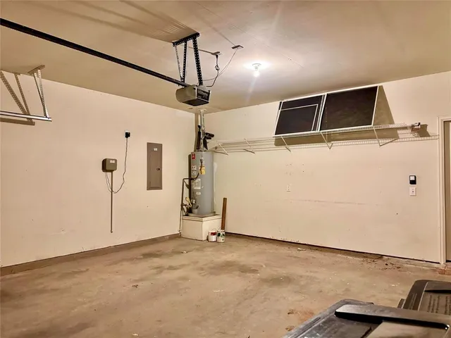 $1,995 | 2836 Thorncreek Lane, Fort Worth, TX 76177