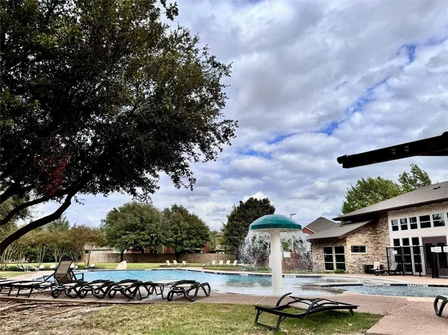 $1,995 | 2836 Thorncreek Lane, Fort Worth, TX 76177